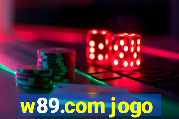 w89.com jogo